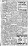 Cheltenham Chronicle Saturday 13 March 1926 Page 5
