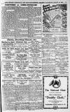 Cheltenham Chronicle Saturday 13 March 1926 Page 7