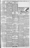 Cheltenham Chronicle Saturday 13 March 1926 Page 9