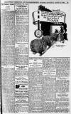 Cheltenham Chronicle Saturday 13 March 1926 Page 11