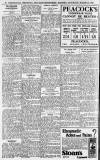 Cheltenham Chronicle Saturday 13 March 1926 Page 12