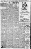 Cheltenham Chronicle Saturday 13 March 1926 Page 14