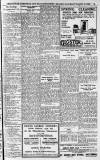 Cheltenham Chronicle Saturday 13 March 1926 Page 15
