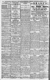 Cheltenham Chronicle Saturday 13 March 1926 Page 16