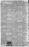 Cheltenham Chronicle Saturday 03 April 1926 Page 2