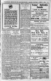Cheltenham Chronicle Saturday 03 April 1926 Page 3