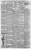 Cheltenham Chronicle Saturday 03 April 1926 Page 4