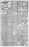 Cheltenham Chronicle Saturday 03 April 1926 Page 5