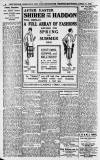 Cheltenham Chronicle Saturday 03 April 1926 Page 6