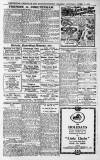 Cheltenham Chronicle Saturday 03 April 1926 Page 7