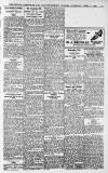 Cheltenham Chronicle Saturday 03 April 1926 Page 9
