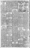 Cheltenham Chronicle Saturday 03 April 1926 Page 12
