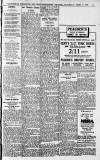 Cheltenham Chronicle Saturday 03 April 1926 Page 13