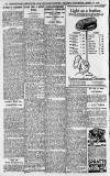 Cheltenham Chronicle Saturday 03 April 1926 Page 14