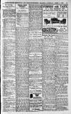 Cheltenham Chronicle Saturday 03 April 1926 Page 15