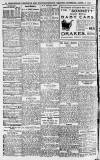 Cheltenham Chronicle Saturday 03 April 1926 Page 16