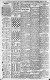 Cheltenham Chronicle Saturday 10 April 1926 Page 10