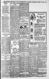 Cheltenham Chronicle Saturday 10 April 1926 Page 13