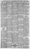 Cheltenham Chronicle Saturday 24 April 1926 Page 2