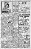 Cheltenham Chronicle Saturday 24 April 1926 Page 3