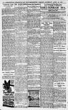 Cheltenham Chronicle Saturday 24 April 1926 Page 4