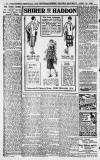 Cheltenham Chronicle Saturday 24 April 1926 Page 6