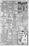 Cheltenham Chronicle Saturday 24 April 1926 Page 7