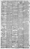 Cheltenham Chronicle Saturday 24 April 1926 Page 8