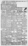 Cheltenham Chronicle Saturday 24 April 1926 Page 9