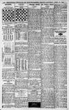 Cheltenham Chronicle Saturday 24 April 1926 Page 10