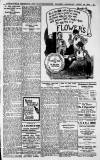 Cheltenham Chronicle Saturday 24 April 1926 Page 11