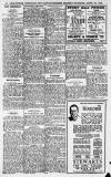 Cheltenham Chronicle Saturday 24 April 1926 Page 12