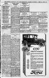 Cheltenham Chronicle Saturday 24 April 1926 Page 13