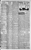 Cheltenham Chronicle Saturday 24 April 1926 Page 15