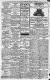 Cheltenham Chronicle Saturday 24 April 1926 Page 16