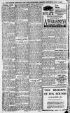 Cheltenham Chronicle Saturday 01 May 1926 Page 2