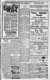 Cheltenham Chronicle Saturday 01 May 1926 Page 3