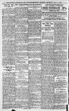 Cheltenham Chronicle Saturday 01 May 1926 Page 4
