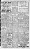 Cheltenham Chronicle Saturday 01 May 1926 Page 5