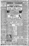 Cheltenham Chronicle Saturday 01 May 1926 Page 6