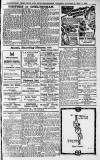 Cheltenham Chronicle Saturday 01 May 1926 Page 7