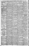 Cheltenham Chronicle Saturday 01 May 1926 Page 8
