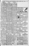 Cheltenham Chronicle Saturday 01 May 1926 Page 9