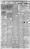 Cheltenham Chronicle Saturday 01 May 1926 Page 10