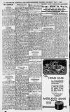 Cheltenham Chronicle Saturday 01 May 1926 Page 12