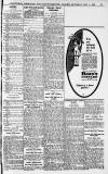 Cheltenham Chronicle Saturday 01 May 1926 Page 13
