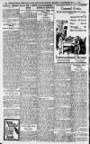 Cheltenham Chronicle Saturday 01 May 1926 Page 14