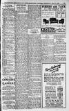 Cheltenham Chronicle Saturday 01 May 1926 Page 15