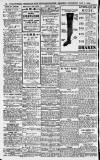 Cheltenham Chronicle Saturday 01 May 1926 Page 16