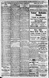 Cheltenham Chronicle Saturday 08 May 1926 Page 2